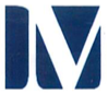 Sean McGowan CPA LLC Logo